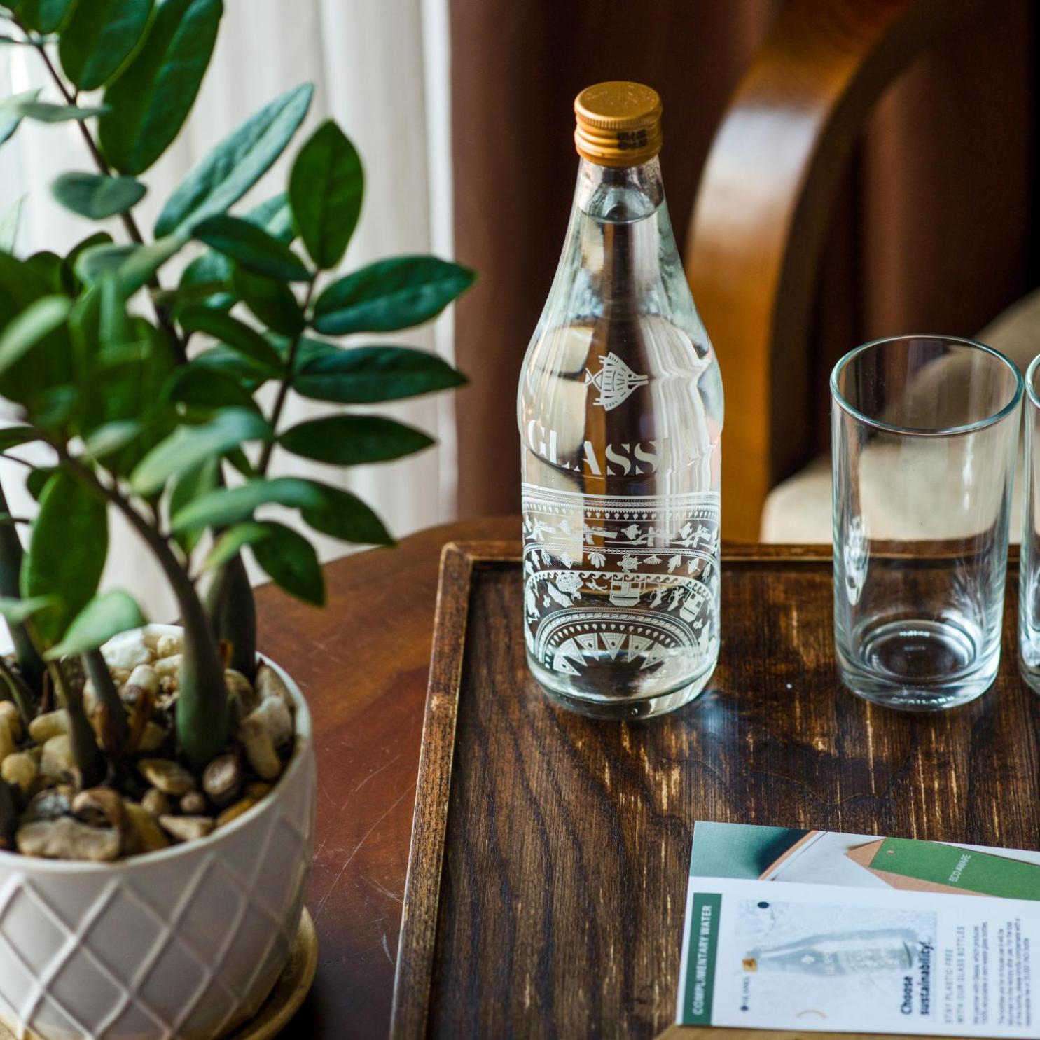 Eco Green Boutique Hotel Đà Nẵng Kültér fotó