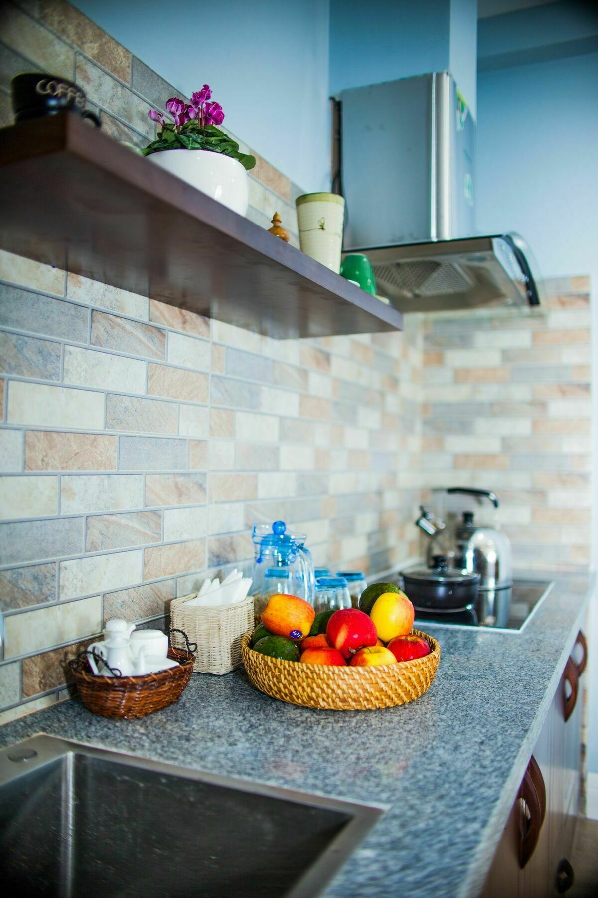 Eco Green Boutique Hotel Đà Nẵng Kültér fotó
