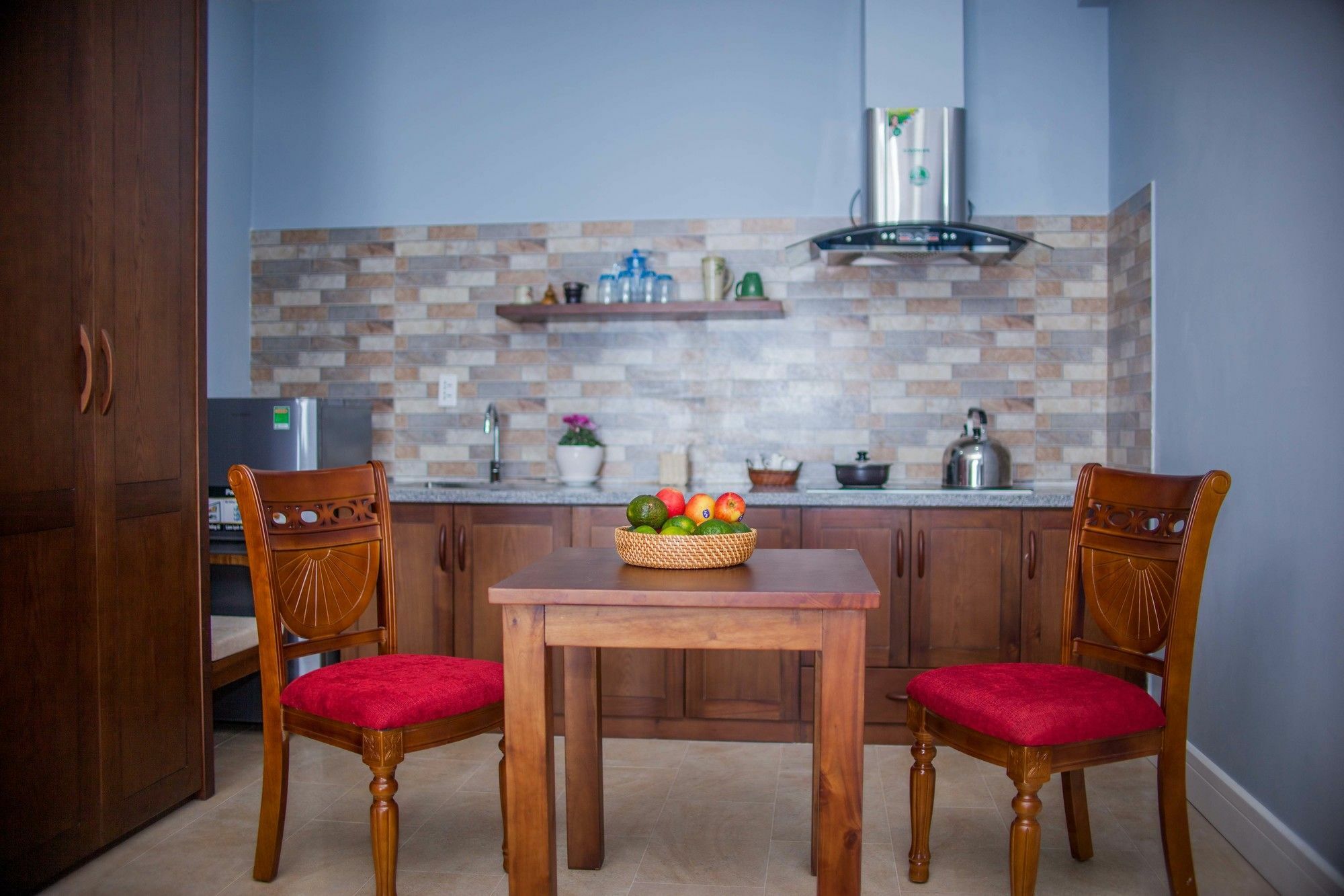 Eco Green Boutique Hotel Đà Nẵng Kültér fotó