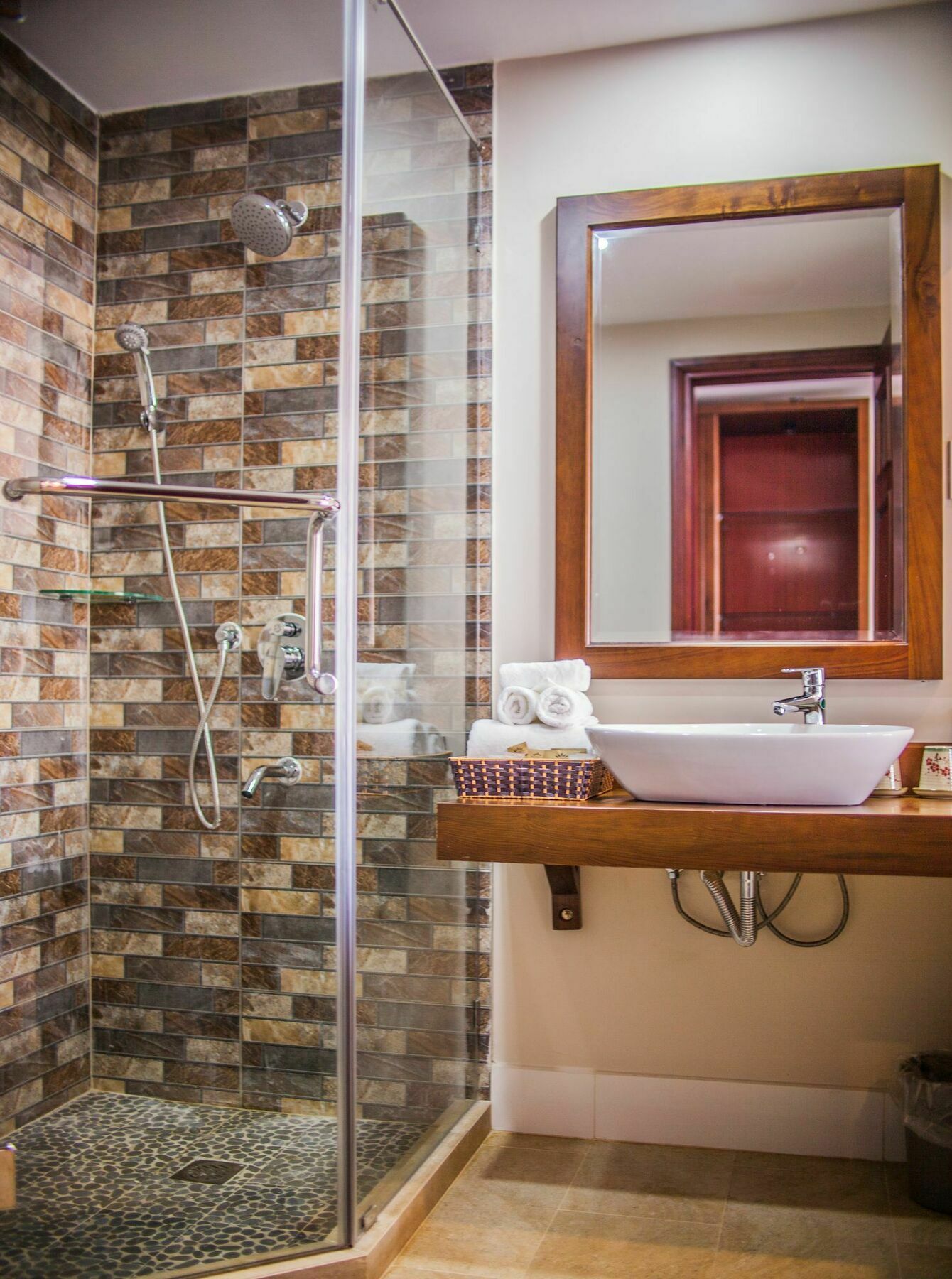 Eco Green Boutique Hotel Đà Nẵng Kültér fotó